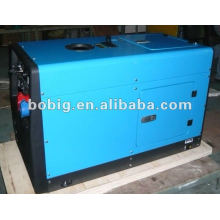 Geradores de soldadura diesel 300A